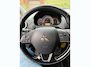 Mitsubishi Space Star 1.2 Intense