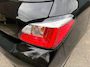 Mitsubishi Space Star 1.2 Intense