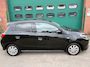 Mitsubishi Space Star 1.2 Intense