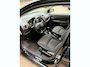 Mitsubishi Space Star 1.2 Intense