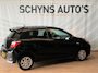 Mitsubishi Space Star 1.2 Intense