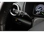 Hyundai Kona Electric EV Premium 64 kWh |SZ12774|