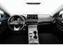 Hyundai Kona Electric EV Premium 64 kWh |SZ12774|