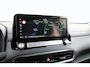 Hyundai Kona Electric EV Premium 64 kWh |SZ12774|