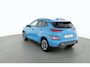 Hyundai Kona Electric EV Premium 64 kWh |SZ12774|