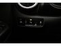 Hyundai Kona Electric EV Premium 64 kWh |SZ12774|