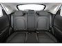 Hyundai Kona Electric EV Premium 64 kWh |SZ12774|