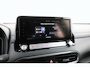 Hyundai Kona Electric EV Premium 64 kWh |SZ12774|