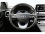 Hyundai Kona Electric EV Premium 64 kWh |SZ12774|