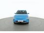 Hyundai Kona Electric EV Premium 64 kWh |SZ12774|