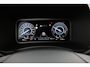 Hyundai Kona Electric EV Premium 64 kWh |SZ12774|