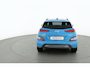 Hyundai Kona Electric EV Premium 64 kWh |SZ12774|