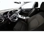 Hyundai Kona Electric EV Premium 64 kWh |SZ12774|