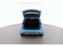 Hyundai Kona Electric EV Premium 64 kWh |SZ12774|