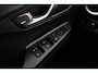Hyundai Kona Electric EV Premium 64 kWh |SZ12774|