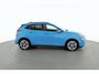 Hyundai Kona Electric EV Premium 64 kWh |SZ12774|