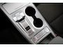 Hyundai Kona Electric EV Premium 64 kWh |SZ12774|