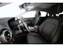 Hyundai Kona Electric EV Premium 64 kWh |SZ12774|