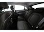 Hyundai Kona Electric EV Premium 64 kWh |SZ12774|