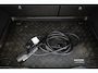 Hyundai Kona Electric EV Premium 64 kWh |SZ12774|