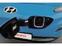 Hyundai Kona Electric EV Premium 64 kWh |SZ12774|
