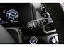 Hyundai Kona Electric EV Premium 64 kWh |SZ12774|