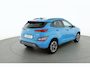 Hyundai Kona Electric EV Premium 64 kWh |SZ12774|