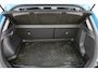 Hyundai Kona Electric EV Premium 64 kWh |SZ12774|