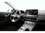 Hyundai Kona Electric EV Premium 64 kWh |SZ12774|