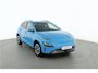 Hyundai Kona Electric EV Premium 64 kWh |SZ12774|