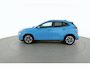 Hyundai Kona Electric EV Premium 64 kWh |SZ12774|