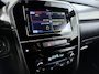 Suzuki Vitara 1.4 Boosterjet Style Smart Hybrid