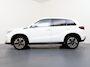 Suzuki Vitara 1.4 Boosterjet Style Smart Hybrid