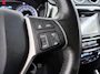 Suzuki Vitara 1.4 Boosterjet Style Smart Hybrid