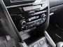 Suzuki Vitara 1.4 Boosterjet Style Smart Hybrid