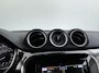 Suzuki Vitara 1.4 Boosterjet Style Smart Hybrid