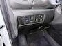 Suzuki Vitara 1.4 Boosterjet Style Smart Hybrid