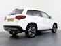 Suzuki Vitara 1.4 Boosterjet Style Smart Hybrid