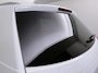 Suzuki Vitara 1.4 Boosterjet Style Smart Hybrid