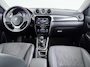 Suzuki Vitara 1.4 Boosterjet Style Smart Hybrid