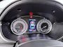 Suzuki Vitara 1.4 Boosterjet Style Smart Hybrid