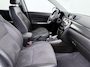 Suzuki Vitara 1.4 Boosterjet Style Smart Hybrid