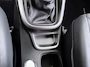 Suzuki Vitara 1.4 Boosterjet Style Smart Hybrid