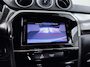 Suzuki Vitara 1.4 Boosterjet Style Smart Hybrid