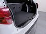 Suzuki Vitara 1.4 Boosterjet Style Smart Hybrid