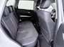 Suzuki Vitara 1.4 Boosterjet Style Smart Hybrid