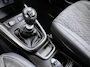 Suzuki Vitara 1.4 Boosterjet Style Smart Hybrid