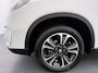 Suzuki Vitara 1.4 Boosterjet Style Smart Hybrid