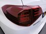 Suzuki Vitara 1.4 Boosterjet Style Smart Hybrid