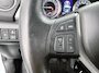 Suzuki Vitara 1.4 Boosterjet Style Smart Hybrid